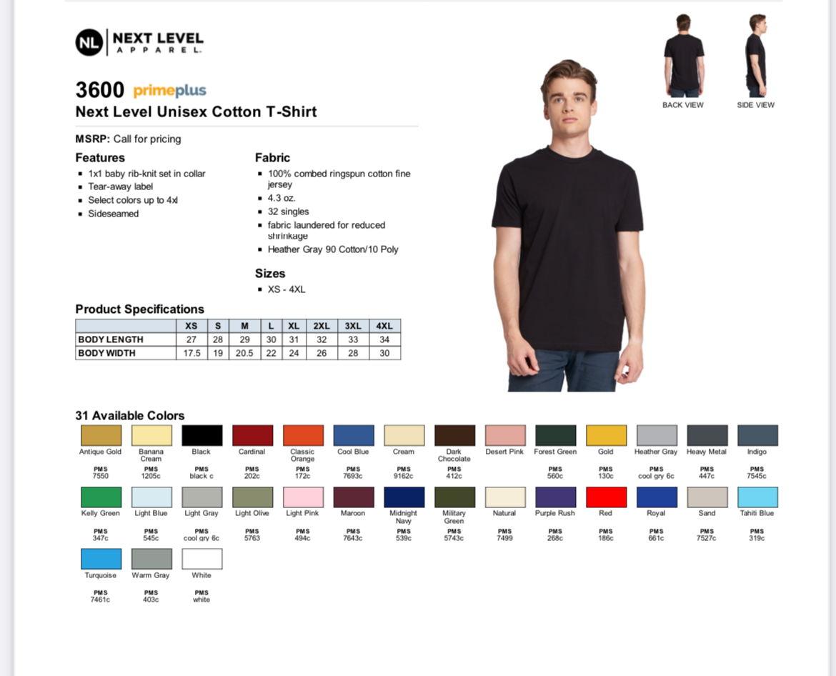 Save Ferris Sunglass Eye Shirt Reverse