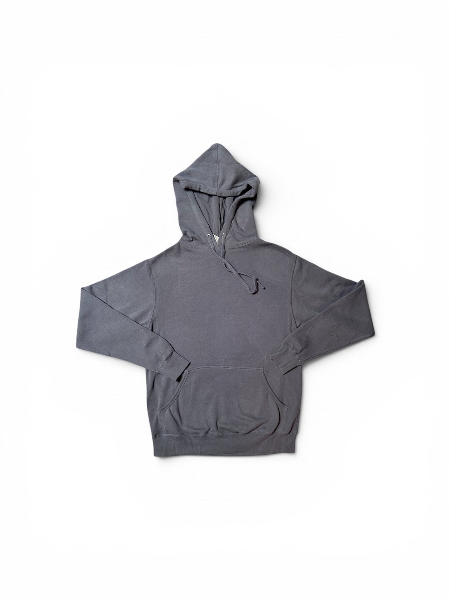 Deadstock Save Ferris Back Logo Pullover Hoodie