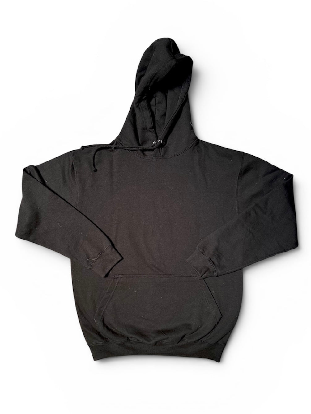 Save Ferris “Ska Now More Than Ever Pullover Hoodie